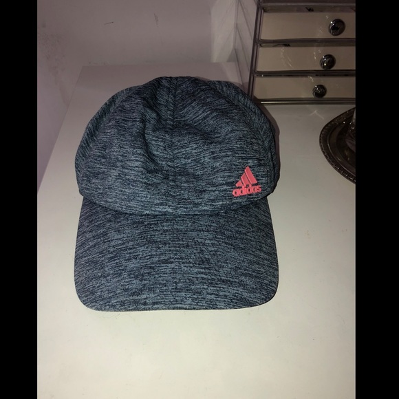 SOLD - Picture 3 of 7